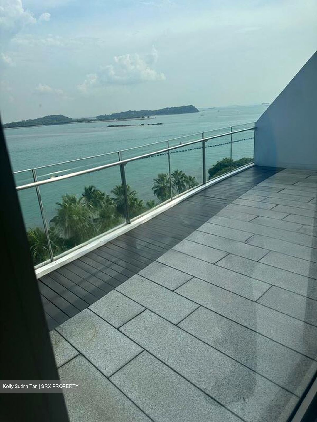 The Coast at Sentosa Cove (D4), Condominium #447172721